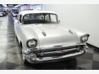 Thumbnail Photo 18 for 1957 Chevrolet 150
